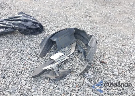 2024 Volkswagen Atlas 2.0T Se W/Technology из США, поврежденный, VIN 1V2JR2CA3RC517281